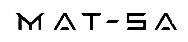 MAT-SA Logo